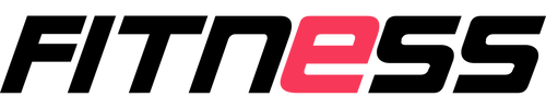 My Storefront 