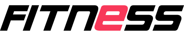 My Storefront 